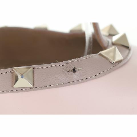 Large Product Preview Image 7